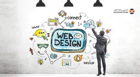 طراحی سایت در مشهد