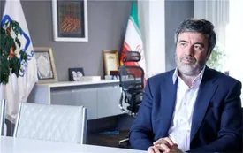 نگاه ویژه بیمه رازی به حوزه انرژی و باربری