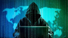 هجوم هکر‌ها به امن‌ترین مخفیگاه بیت‌کوین