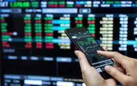 ریشههای صعود و سقوط بازار سرمایه/ آیا روند ریزشی شاخص ادامهدار خواهد بود؟