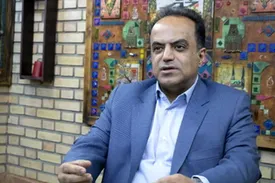 رییس اتحادیه طلا چه زمانی را برای خرید طلا و سکه توصیه می کند؟