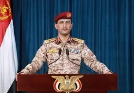 هشدار یمن به عربستان سعودی / در صورت نقض حریم هوایی به فرودگاه‌ها و منافع حیاتی حمله می‌کنیم
