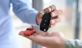 جزییات کلاهبرداری ۱۹۰ میلیارد تومانی به بهانه فروش خودرو