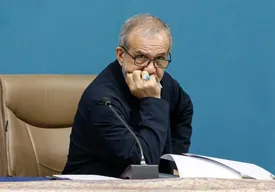 پزشکیان: حجاب نباید به ابزاری برای منازعه تبدیل شود