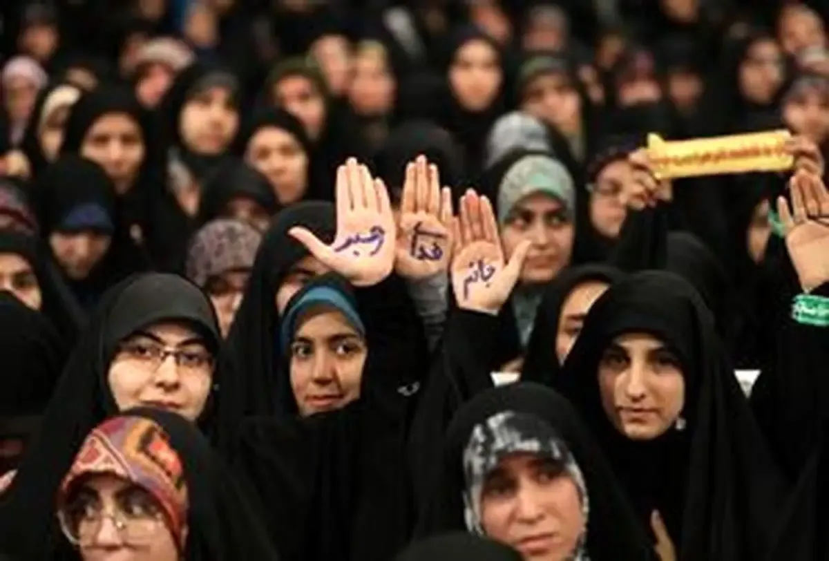 ثبت نام دانشجویان برای دیدار با مقام معظم رهبری