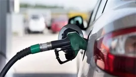 جزییات تخصیص سهمیه بنزین جبرانی اعلام شد