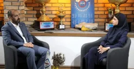 قبولی در بیمه اتکایی سختتر از واگذاری است