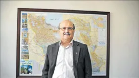 عرضه متری مسکن در بورس کالا طرح حمایتی از قشر آسیب پذیر