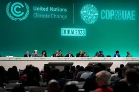 اعتراض طالبان به این اقدام سازمان ملل