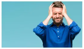 چرا در تابستان دچار سردرد می‌شویم؟