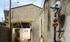 مردم منتظر زمستان سخت باشند؟/ وضعیت قطعی گاز و برق در زمستان