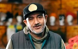 ببینید | انتقاد تند مهران غفوریان از عملکرد مسئولان