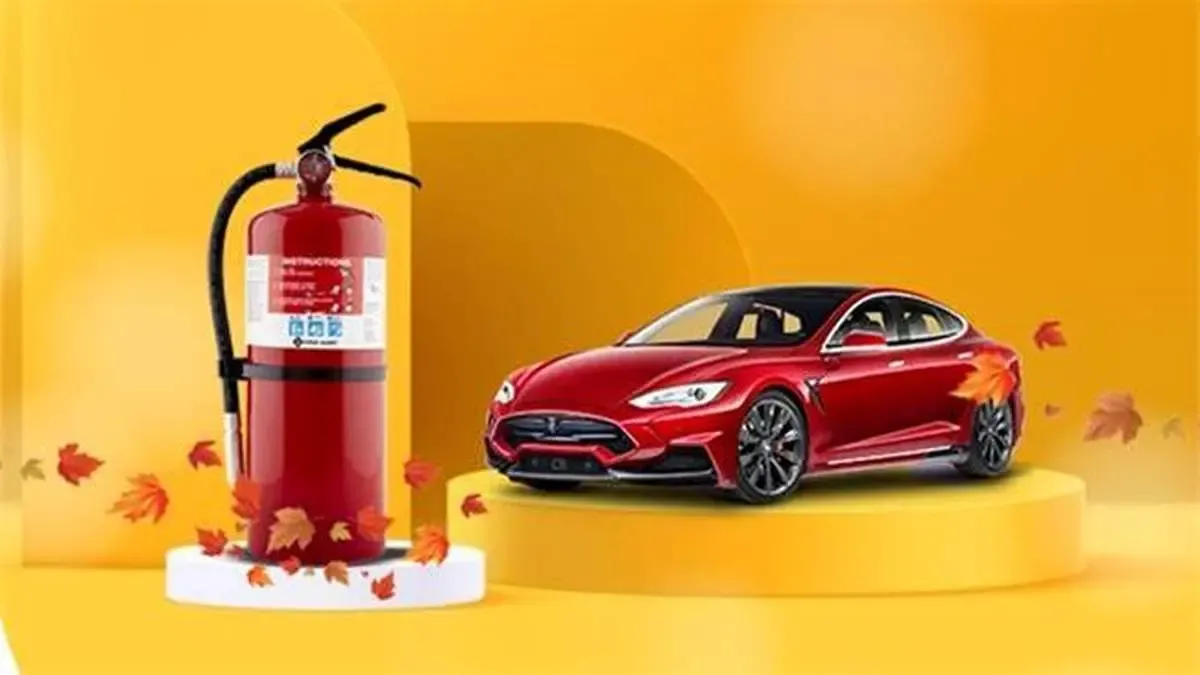 فروش ویژه محصولات بیمه نوین در جشنواره پاییزه سال ١٤٠٠