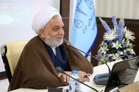 ورود اطلاعات سپاه و دستگاه قضا به پرونده فساد در فوتبال