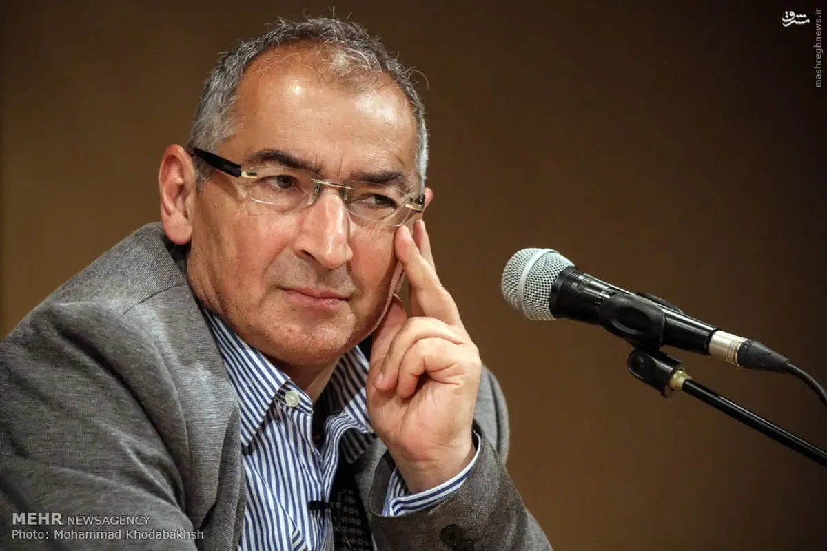 چه کسی صدام را برای حمله به ایران تحریک کرد؟