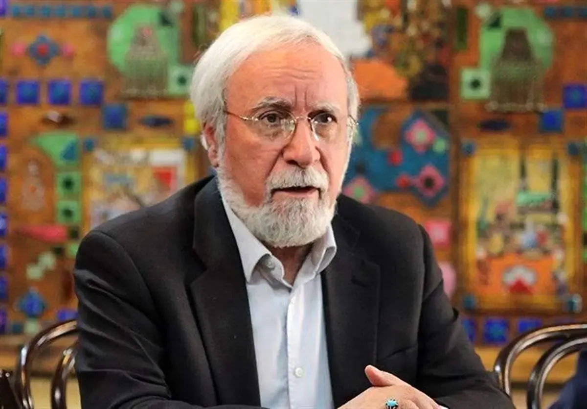 نیازی به سلاح هسته‌ای برای بازدارندگی نداریم