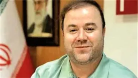 ذخیره معدنی قابلتوجهی در هرمزگان به فولاد هرمزگان واگذار خواهد شد