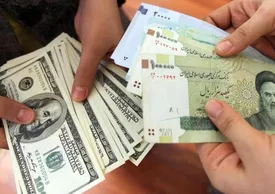 قیمت جدید گوشت مرغ امروز ۱۵ اردیبهشت ۱۴۰۵
