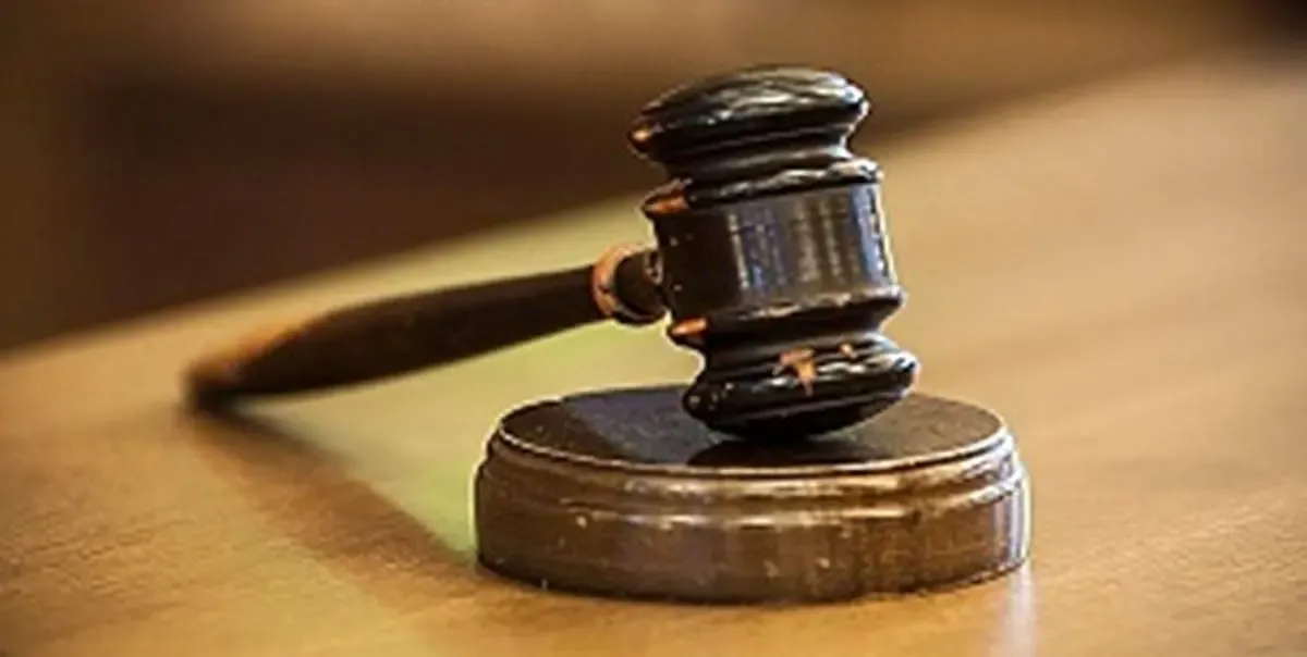 اعلام جرم دادستانی تهران علیه خبرنگار شرق