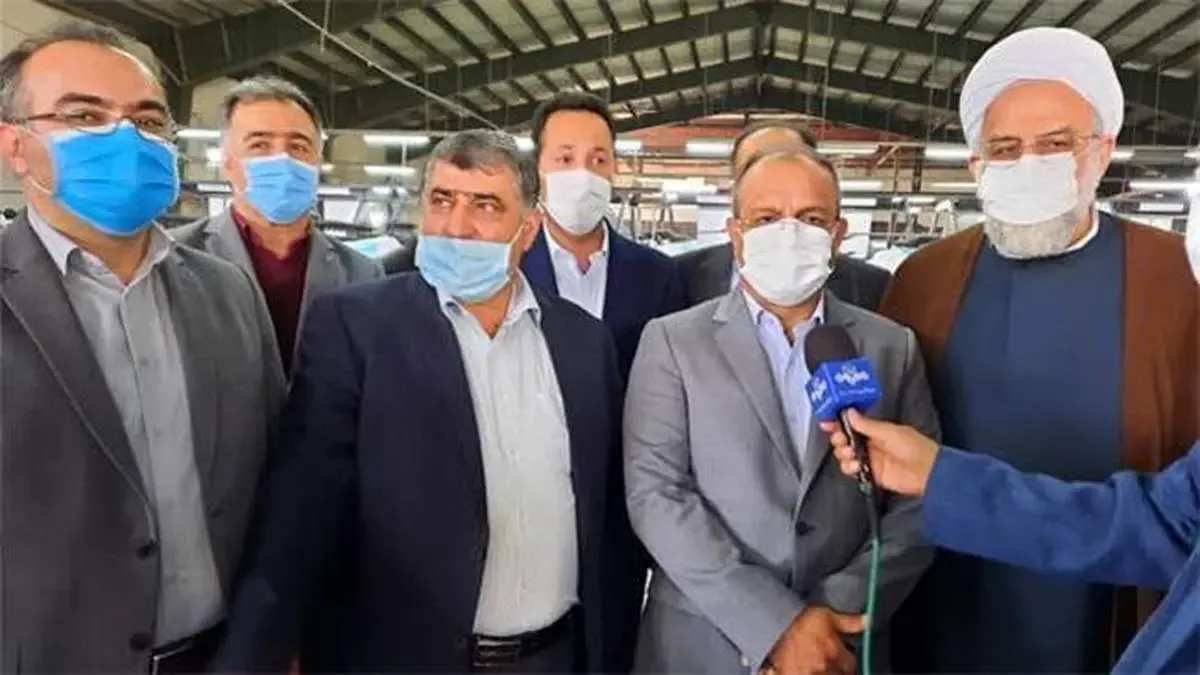 بانک توسعه تعاون با توجه به مزیت های منطقه ای گیلان، فعالیت توسعه ای انجام می دهد