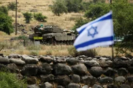 چرا اسرائیل اخبار ترور‌ها را زودتر منتشر می‌کند؟ / پشت پرده ماجرا