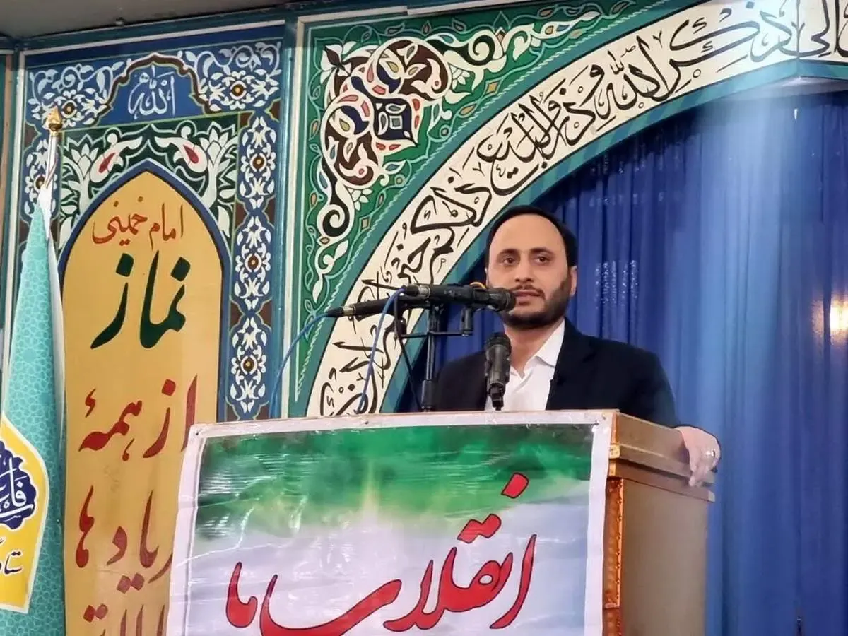 سخنگوی رئیسی: ما ۶۰ فروند هواپیما و بالگرد در این دولت خریدیم