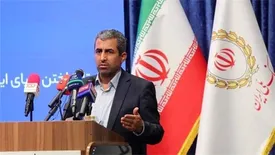 تغییر رویکرد سنتی بانک ملی ایران با راه اندازی فینوداد