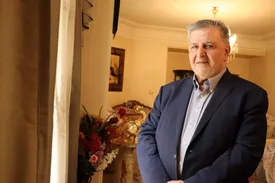 برنامه های توسعه نیاز به شفافیت دارد