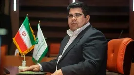 رشد ۷۳ درصدی مانده تسهیلات اعطایی در هشت ماهه سال جاری