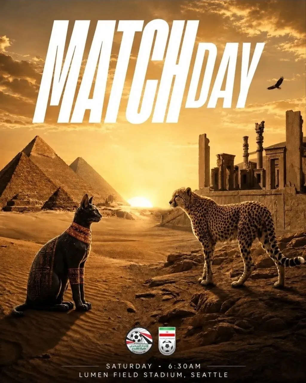 پوستر