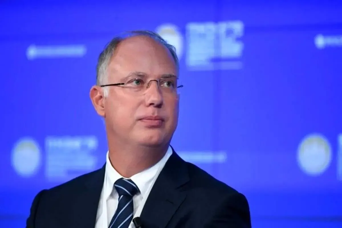 تصمیم ترامپ و پوتین برای پیوستن اوکراین به ناتو