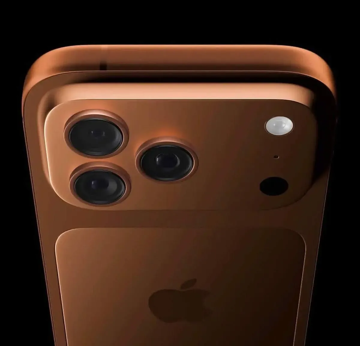 هزینه رجیستری آیفون ۱۷ اعلام شد