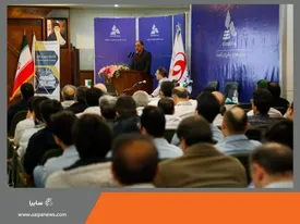 تولید موتورهای گازسوز و هیبرید در دستور کار شرکت مگاموتور/ حرکت شهرداری تهران و شورای شهر به سمت انرژیهای تجدیدپذیر