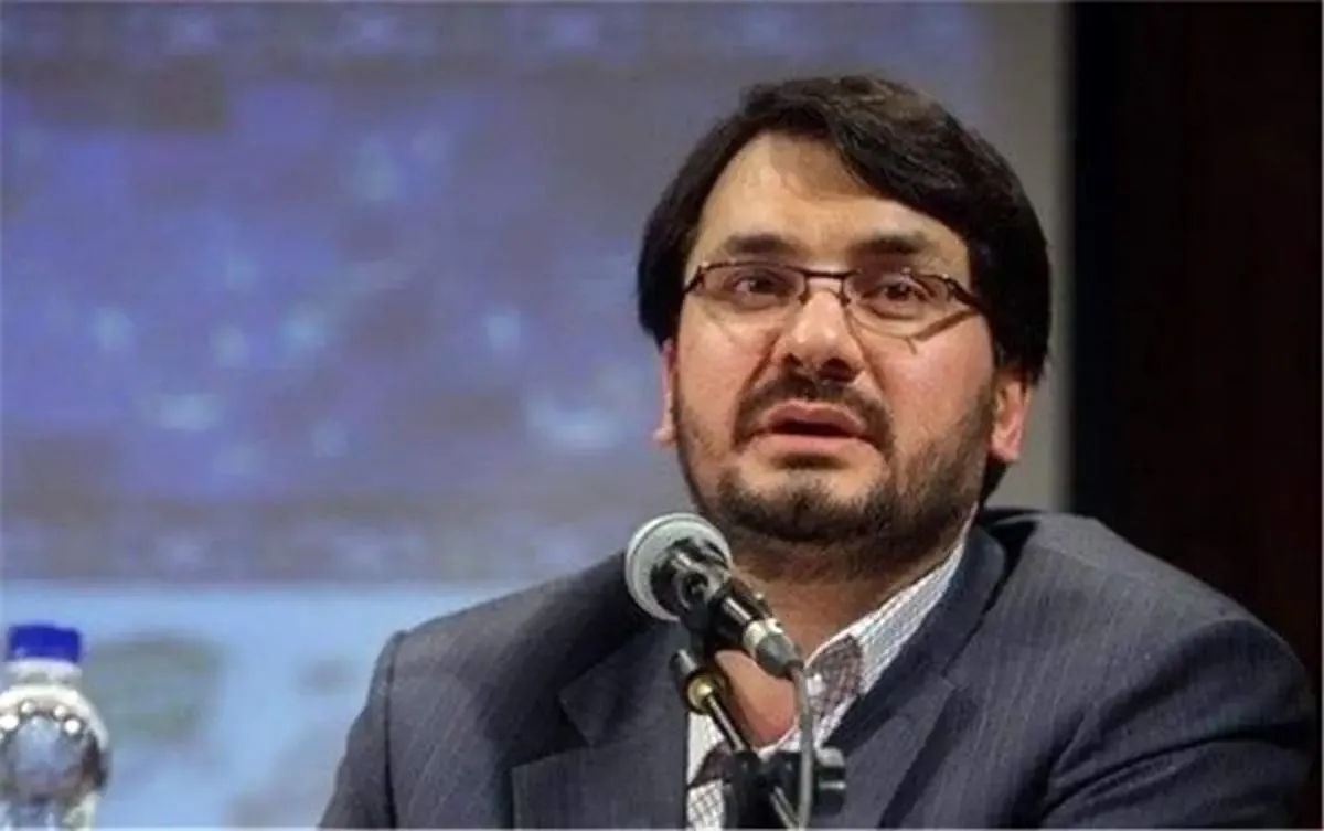 توافق با چینی‌ها پیش برود هیچ تغییری در قیمت  مسکن مهر رخ نخواهد داد