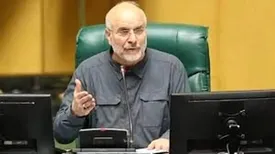 هشدار رئیس مجلس درباره گرانی‌های اخیر / راه‌حل قالیباف برای مهار گرانی