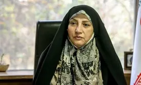 زاکانی به دنبال برندسازی سیاسی است