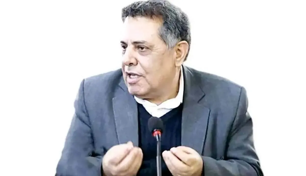 ممکن است تنش‌های مرزی خطرناک‌تری اتفاق بیفتد