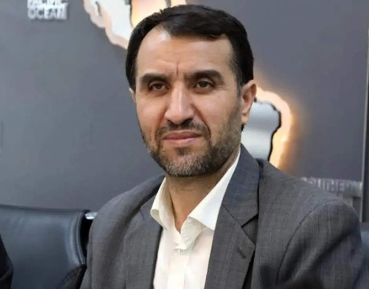 بهینه سازی و کاهش هزینه مصرف انرژی از مهمترین راهبردهای صنعت پتروشیمی در سال ۱۴۰۳