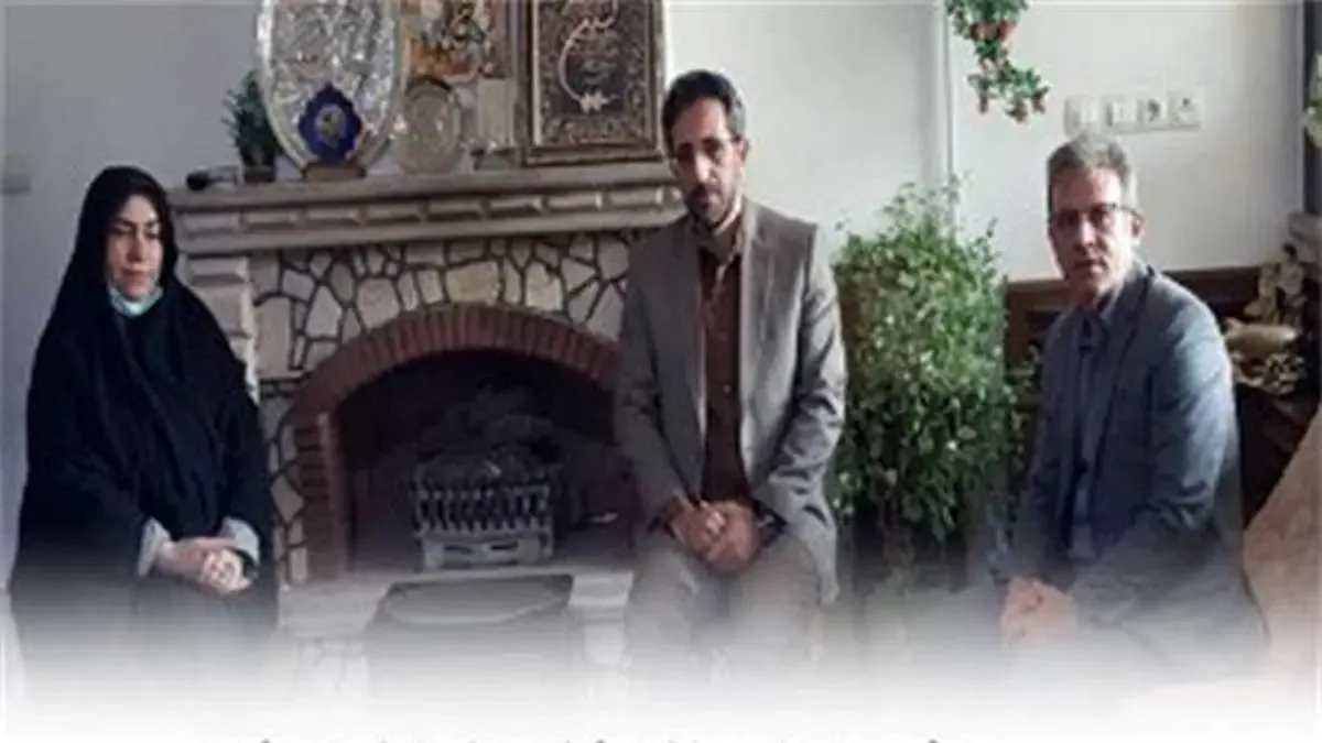 ارتقای رضایت مشتریان با خلق سرویس های نوین پستی