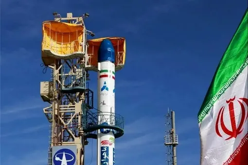 پایگاه فضایی چابهار: بایکونور ایران چه ویژگی‌هایی دارد؟