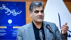 روابطعمومیها در شرایط رقابتی امروز نقش مهم و حیاتی دارند