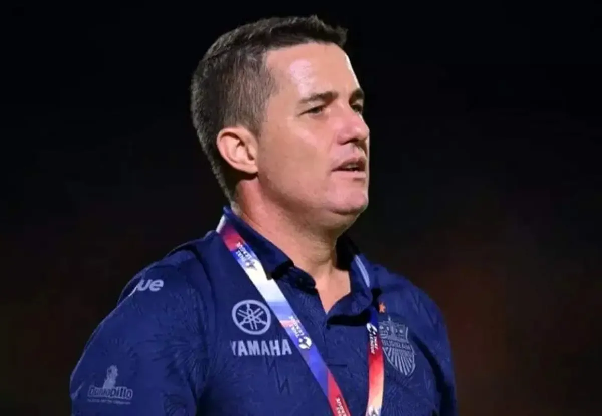 تکلیف لیست خرید جنجالی پرسپولیس روشن شد