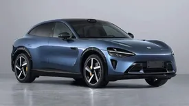 شرایط ویژه فروش محصولات کرمان موتور