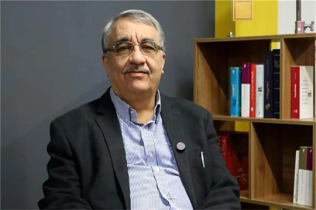 تاثیر مذاکرات بر اقتصاد و بازار