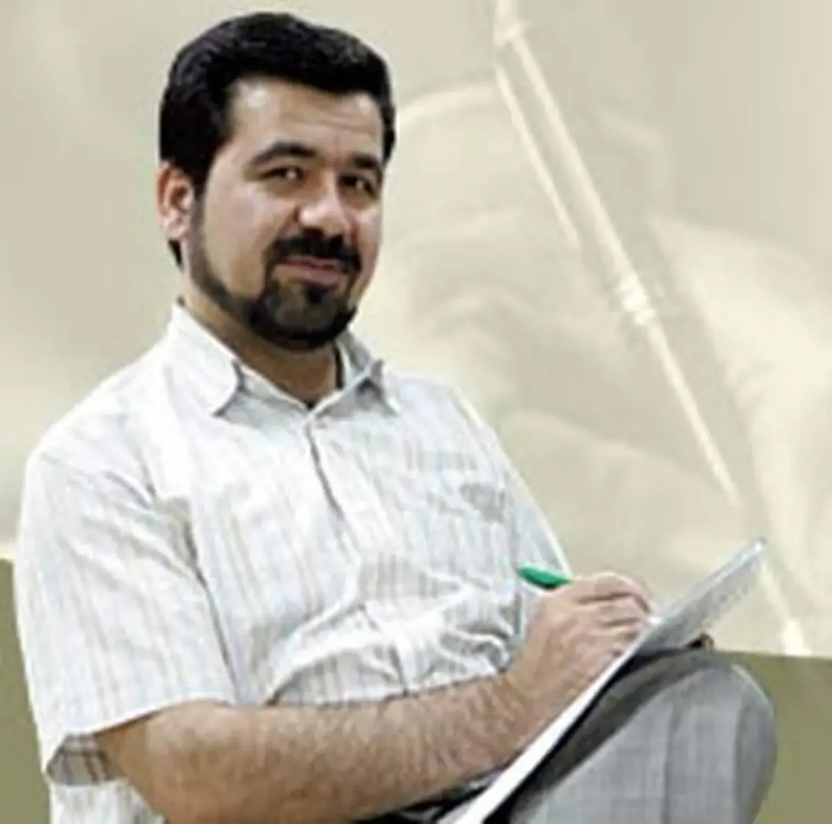 اینترنت همراه گران شود