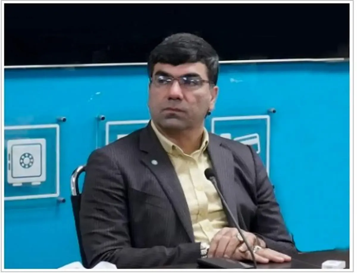 مبارزه با پولشویی راهبردی برای حمایت از فعالیت های سالم اقتصادی است