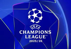 چلسی3- بارسلونا0/ شکست سنگین بارسا در استمفوردبریج