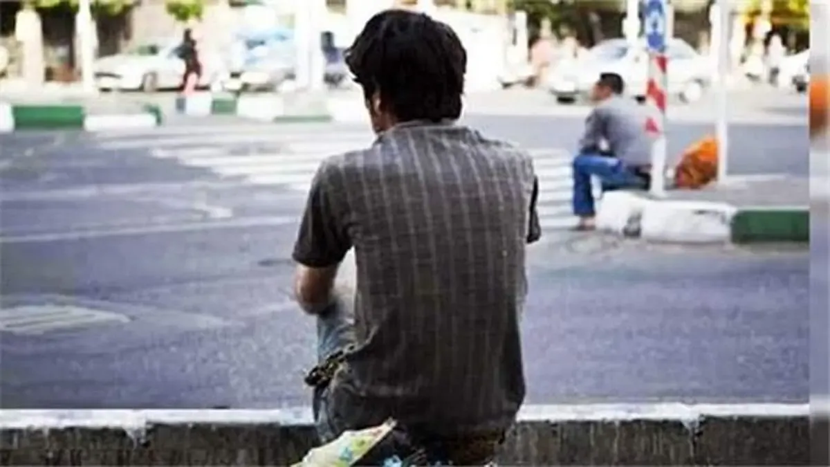 نرخ واقعی بیکاری در کشور چقدر است؟