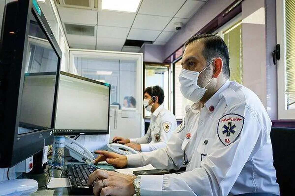 سه ماه حبس برای یک مزاحم تلفنی