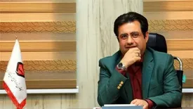 پس از رونق بازار فیزیکی، نوبت به اوراق خودرو می رسد